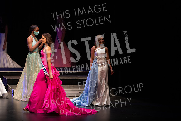 MissSCUSA2021-28386