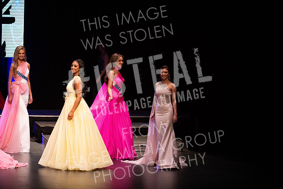 MissSCUSA2021-28439