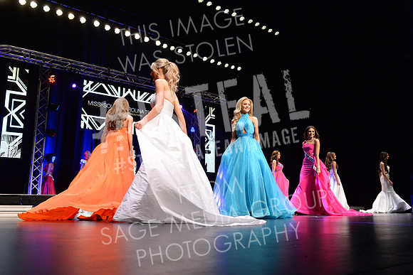 MissSCUSA2021-28393