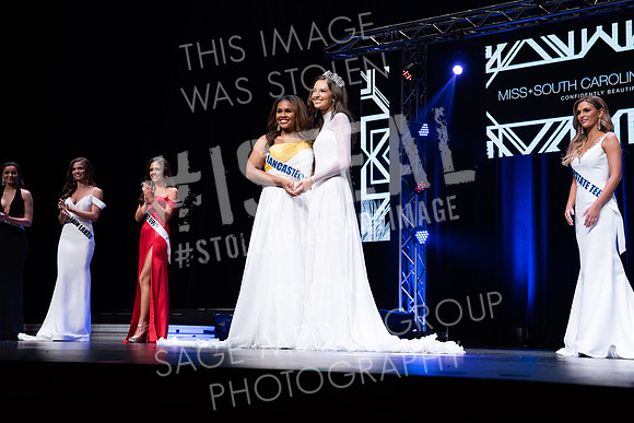MissSCUSA2021-28613
