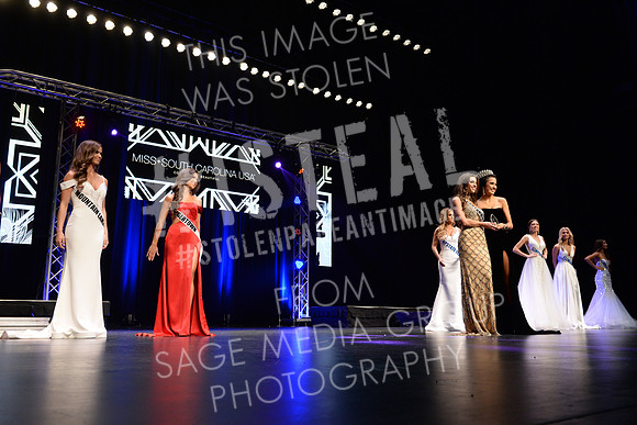 MissSCUSA2021-28634