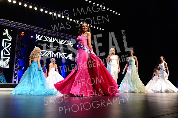 MissSCUSA2021-28411