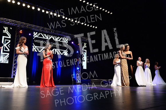 MissSCUSA2021-28625