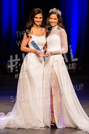 MissSCUSA2021-28707