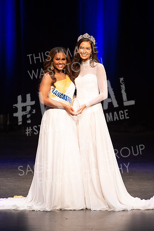 MissSCUSA2021-28617