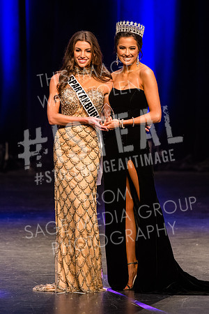 MissSCUSA2021-28633