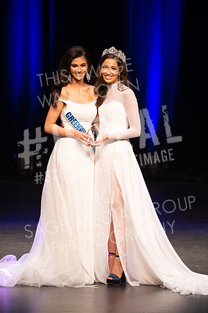 MissSCUSA2021-28693