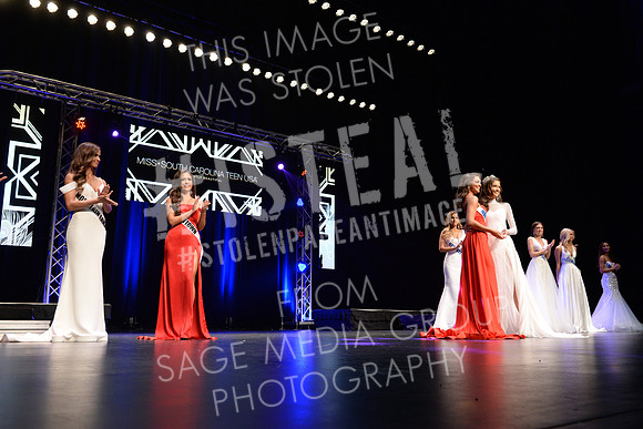 MissSCUSA2021-28660