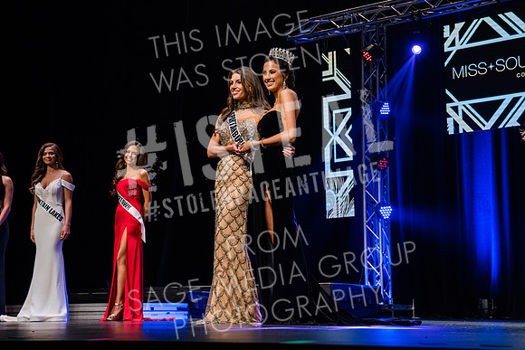MissSCUSA2021-28636