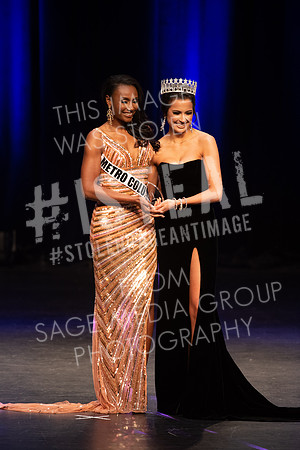 MissSCUSA2021-28733
