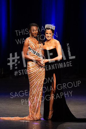 MissSCUSA2021-28713
