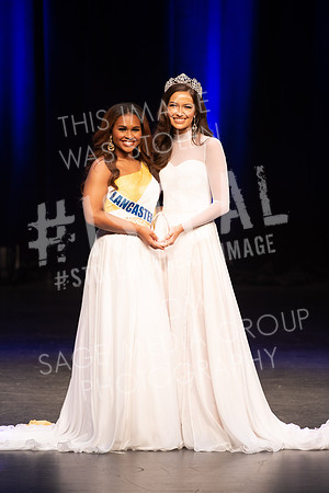 MissSCUSA2021-28615