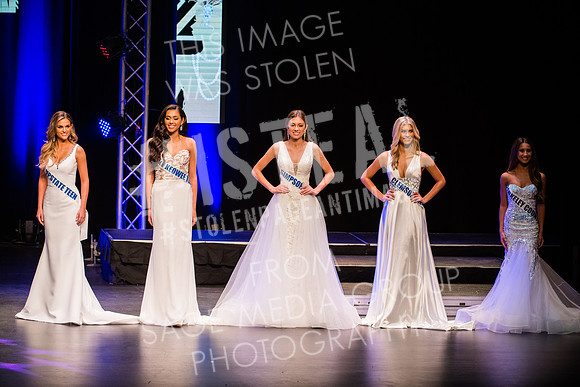 MissSCUSA2021-28748