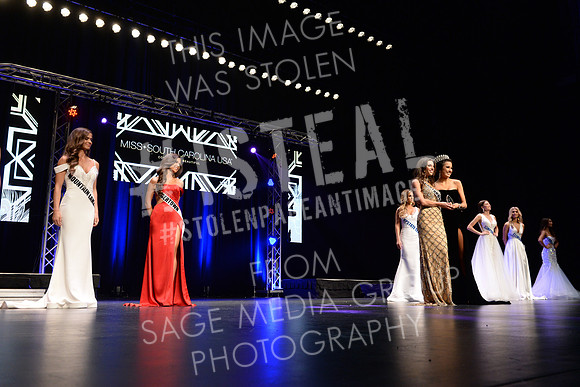 MissSCUSA2021-28637