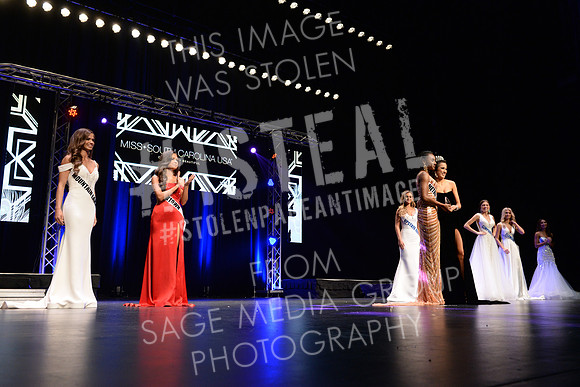 MissSCUSA2021-28710