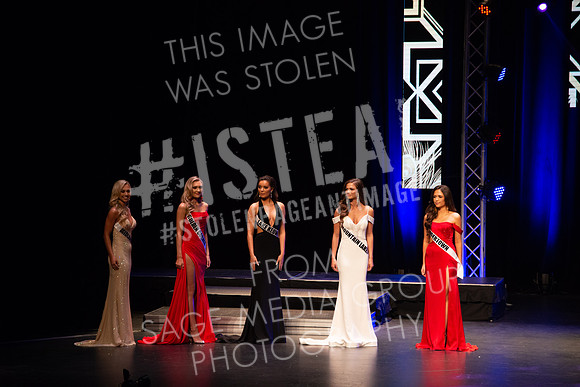 MissSCUSA2021-28743