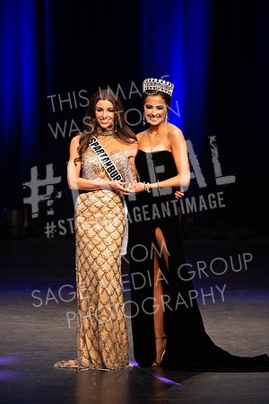 MissSCUSA2021-28642