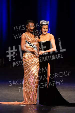 MissSCUSA2021-28729
