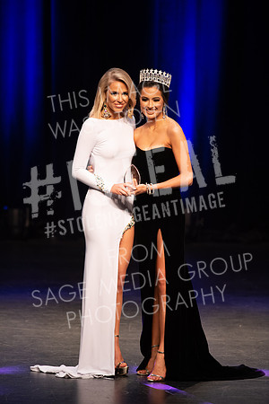 MissSCUSA2021-28669