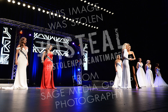 MissSCUSA2021-28678