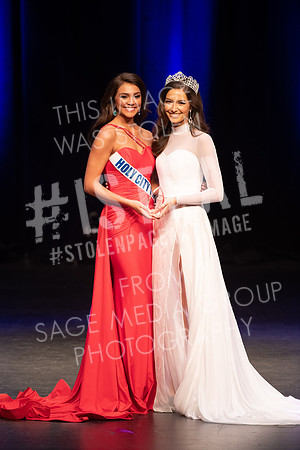MissSCUSA2021-28657
