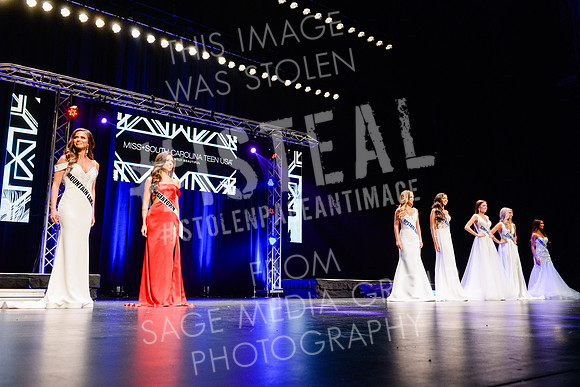 MissSCUSA2021-28746