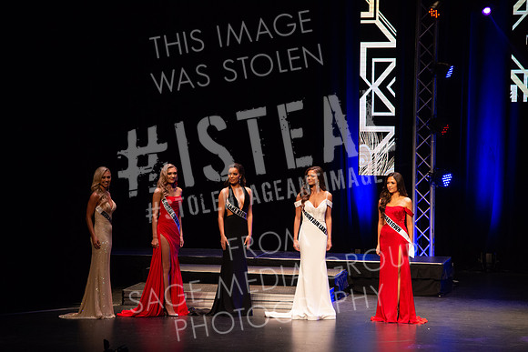 MissSCUSA2021-28744