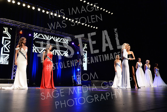 MissSCUSA2021-28684