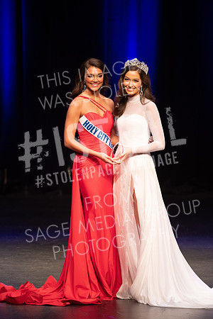 MissSCUSA2021-28646