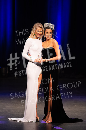 MissSCUSA2021-28685