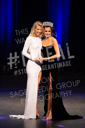 MissSCUSA2021-28677