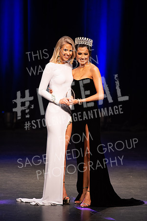 MissSCUSA2021-28672