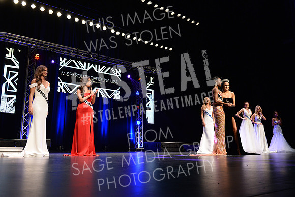 MissSCUSA2021-28709