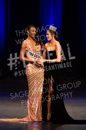 MissSCUSA2021-28711