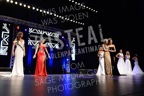 MissSCUSA2021-28632