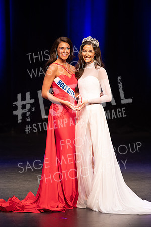 MissSCUSA2021-28652