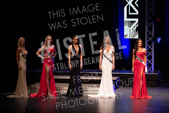 MissSCUSA2021-28754