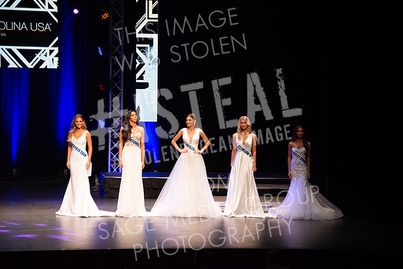 MissSCUSA2021-28738