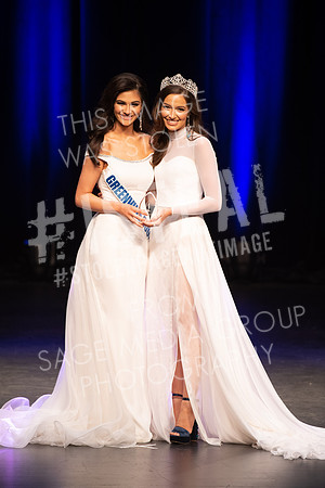 MissSCUSA2021-28694