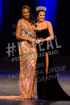 MissSCUSA2021-28716