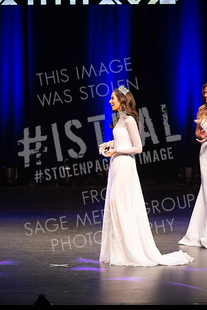MissSCUSA2021-28601
