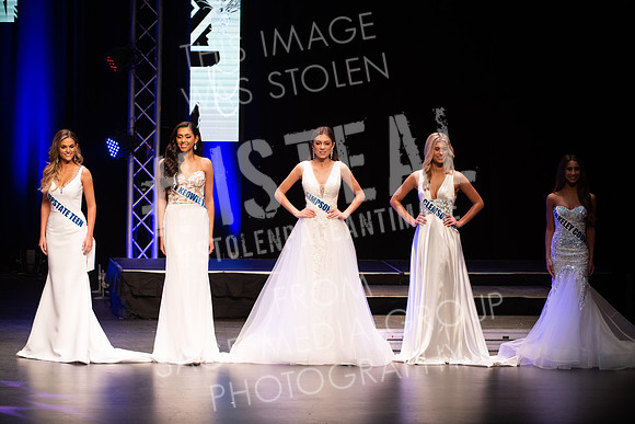MissSCUSA2021-28750