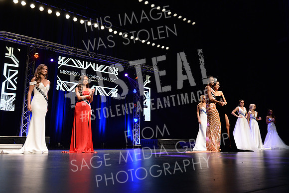 MissSCUSA2021-28717