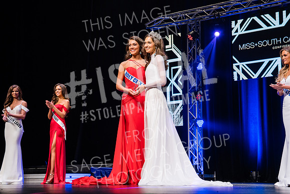 MissSCUSA2021-28645