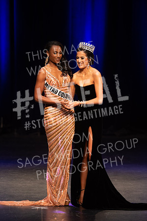 MissSCUSA2021-28712