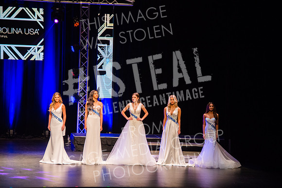 MissSCUSA2021-28737