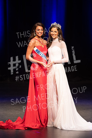 MissSCUSA2021-28659