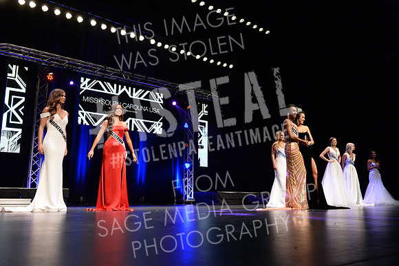 MissSCUSA2021-28726