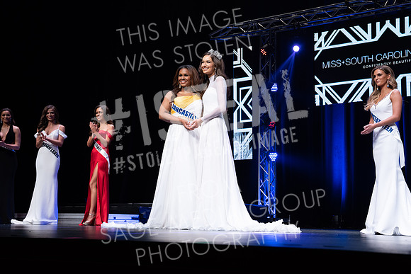 MissSCUSA2021-28612