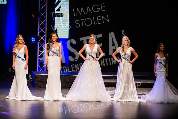 MissSCUSA2021-28747